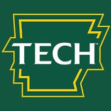 #AGTG After a great talk with Head Coach @Coach_Shipp from @ATUFOOTBALL I’m excited to say I’ve received an offer to play QB for Arkansas Tech University. Thankful for the interest and time today coach. @CoachSchnabel