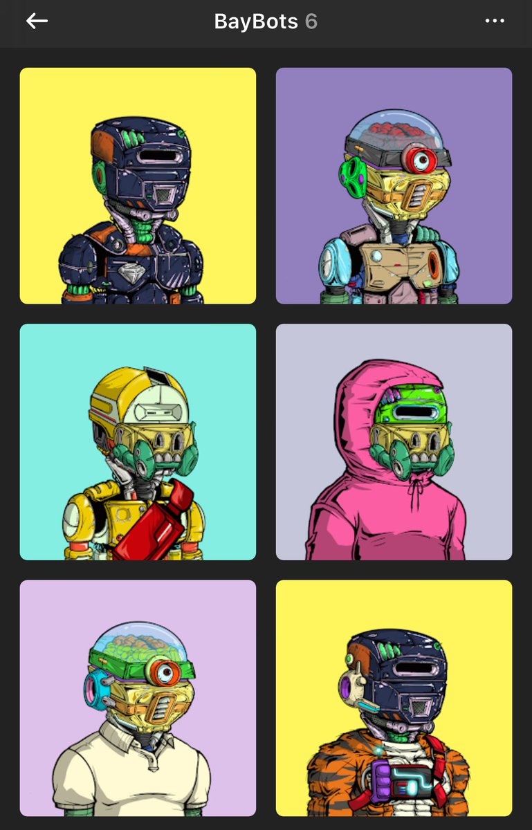 Gm <a href="/BayCardsIO/">BayCards</a>