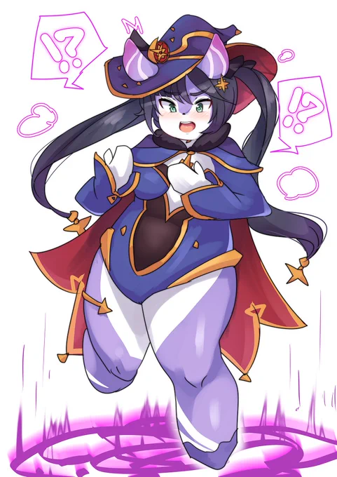 メリュ 