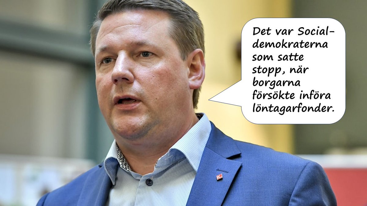 Hannes Qvarfordt tweet media