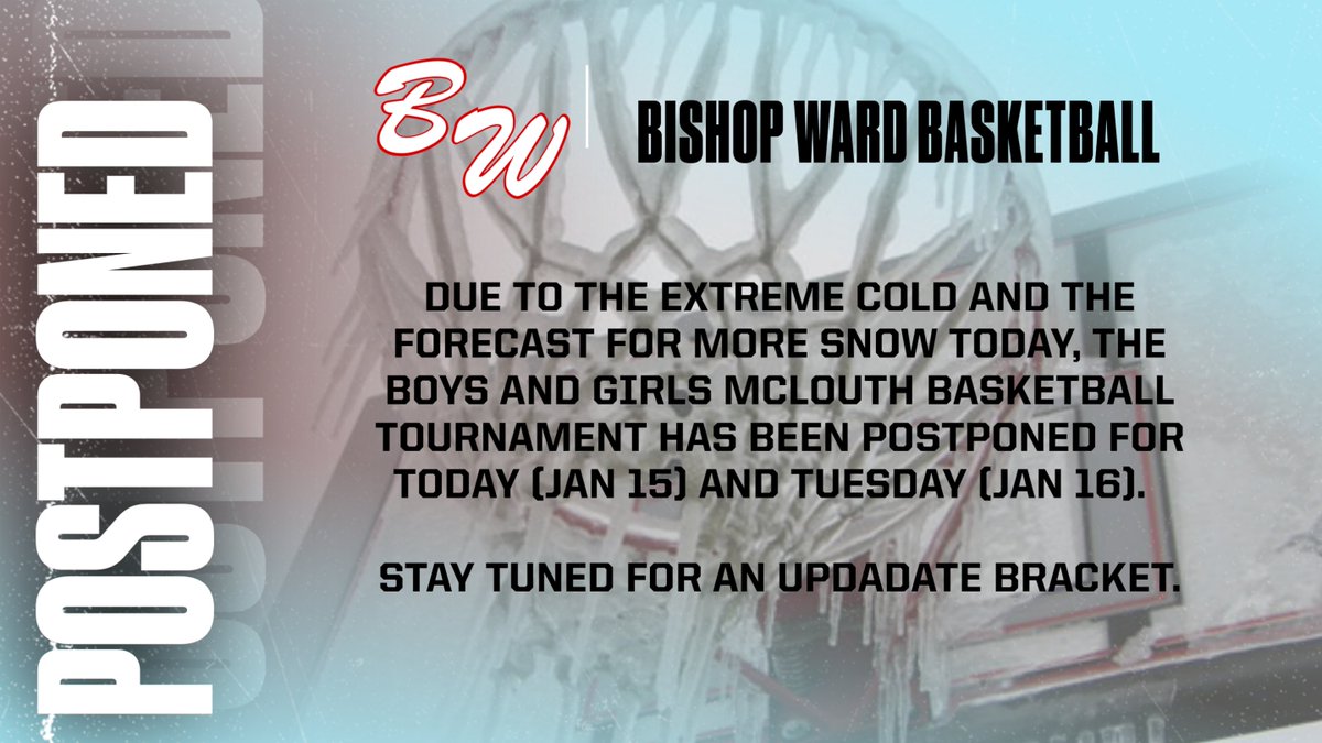 Bishop Ward Athletics (@ward_athletics) on Twitter photo 