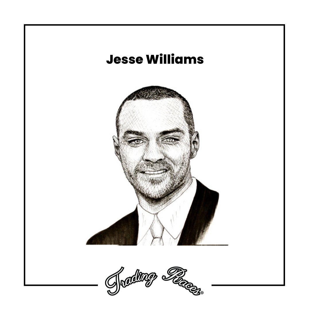 TradingRaces's tweet photo. Who you got - Barack or Jesse?

Okay ladies, which one of these men are so fine as wine that you'd risk it all for? 😅

However you vote, don’t forget to tell us why in the comments!

#LetsVote #TradingRacesGame https://t.co/Zoj4Fkkr4Z