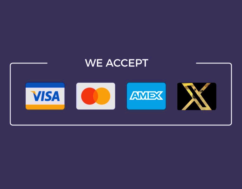 Tesla Model Ðoge tweet media