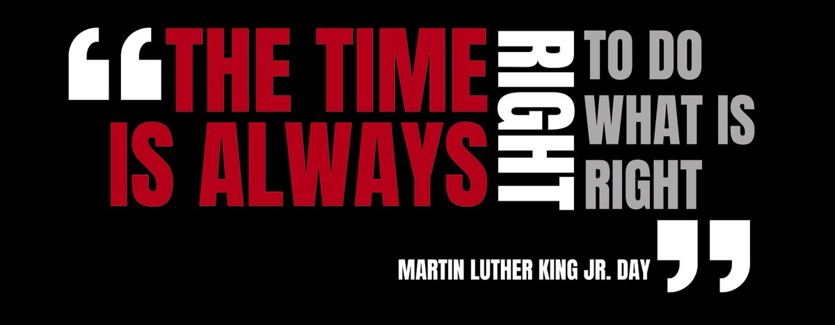 innersoleorg's tweet photo. Today as we remember  Dr. King, we took some time to give back to our community and put some smiles on these faces.   Let’s all commit to making the world a better place for the next generation.  #MLKDay #service #dreammerchant  @dawnstaley https://t.co/DKzVLkvz1m