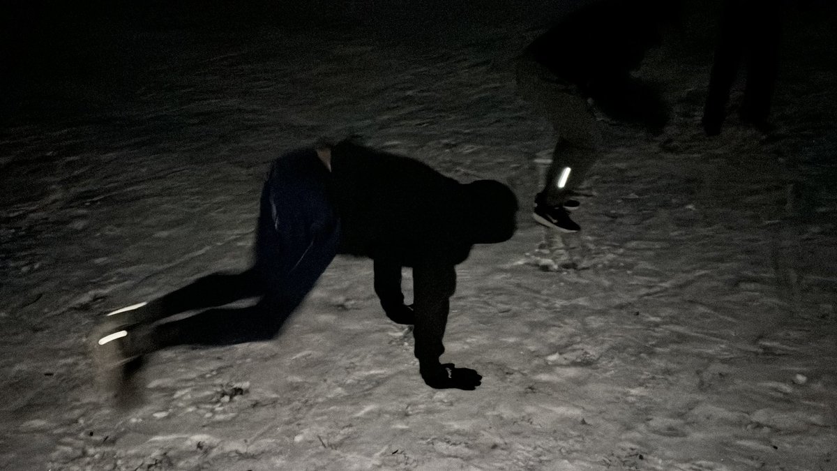 F3Portland tweet media