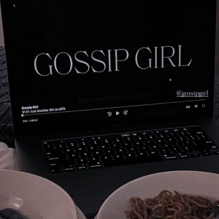 TTPD 19/4 tweet media