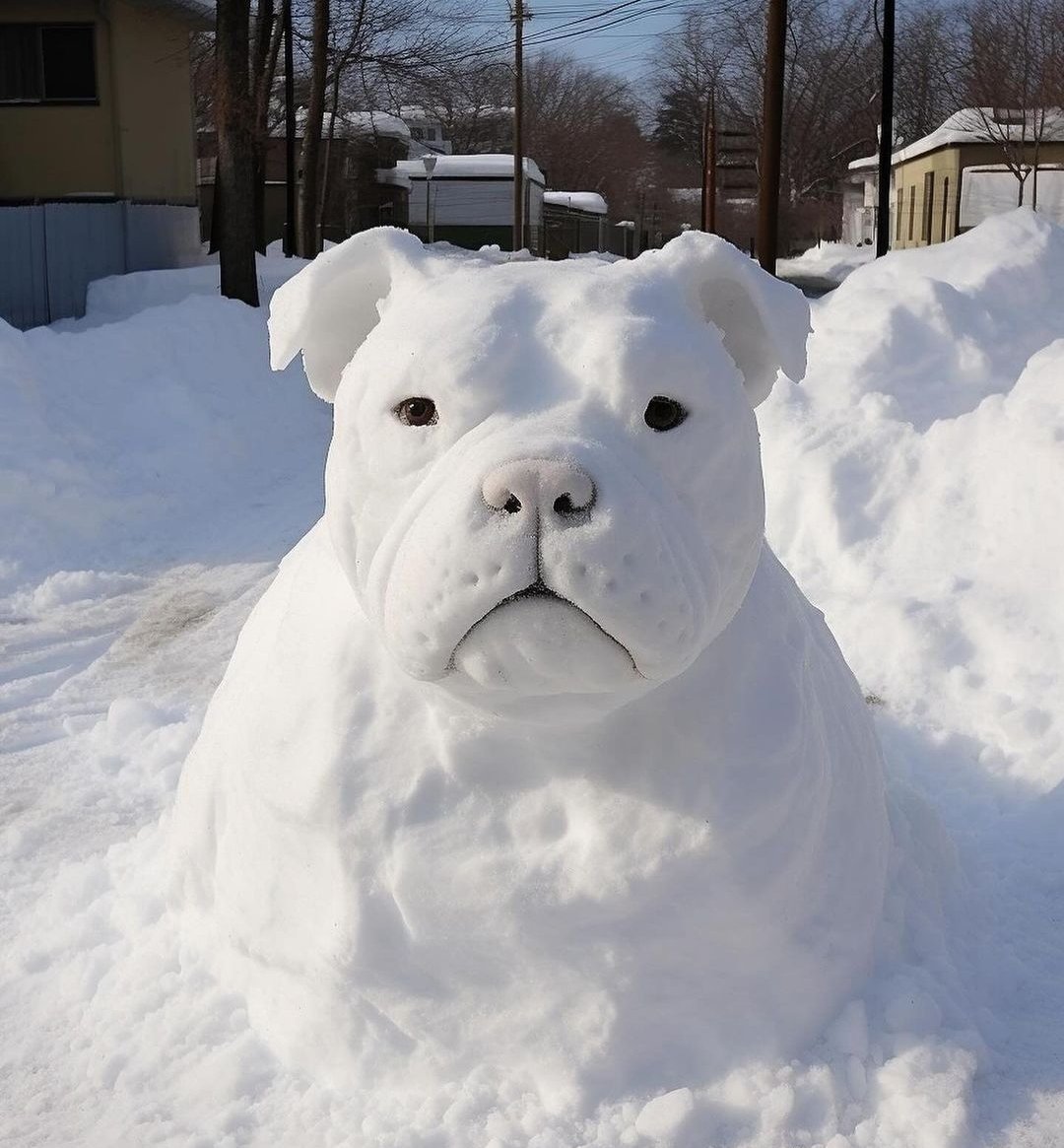 StreatorSports's tweet photo. 🐾SPECIAL ANNOUNCEMENT 🐾
Please share!!!  Due to extreme temperatures, TU 1/16 will be an E-learning day for SHS.   All games &amp; practices are canceled.  Please stayed tuned for any rescheduled dates. @MyWebTimes

Thank you! https://t.co/lCZnKHUmt0