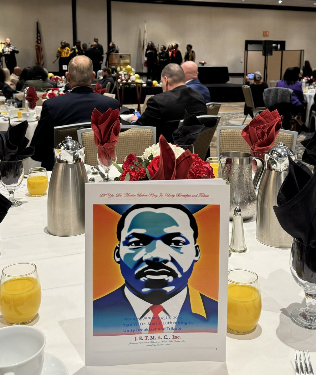 Gayle Covey tweet media