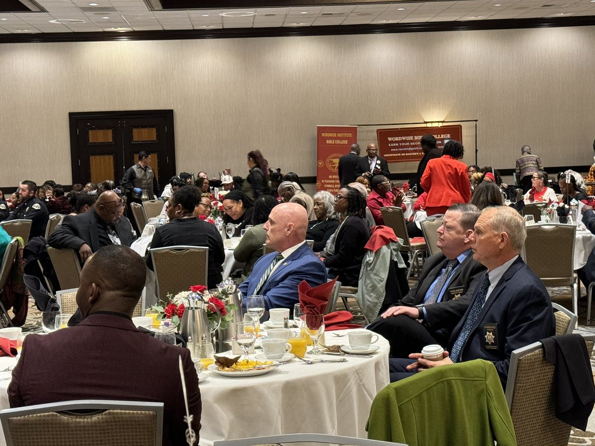 Gayle Covey tweet media