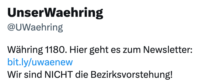 UnserWaehring tweet media