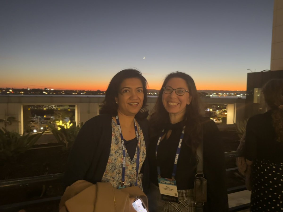 Amy Metry, MD tweet media