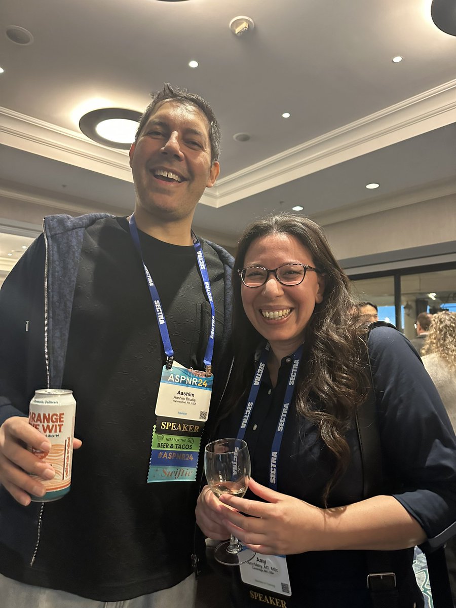 Amy Metry, MD tweet media