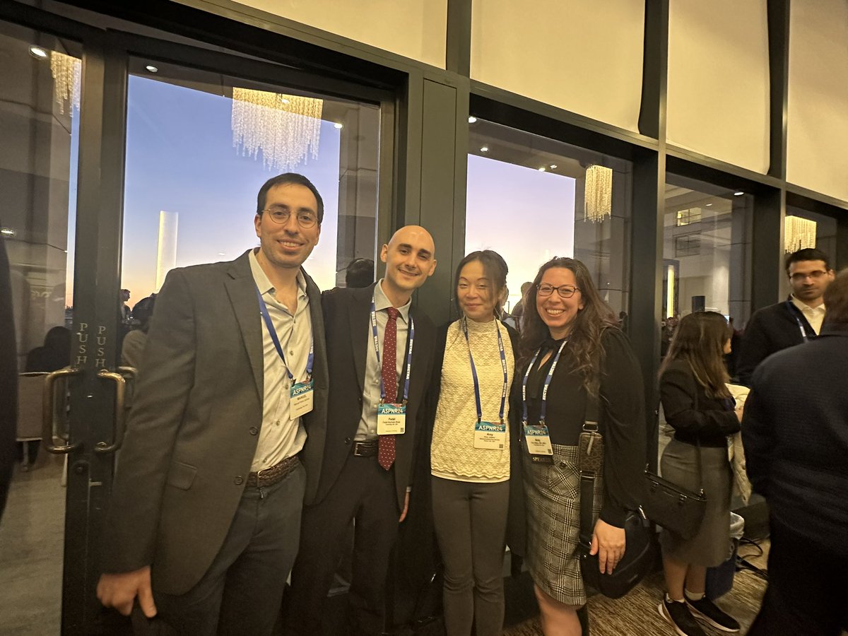 Amy Metry, MD tweet media