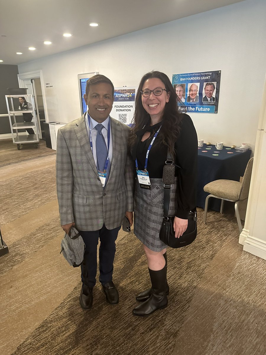 Amy Metry, MD tweet media