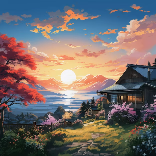 AvaAvatava's tweet photo. #art https://t.co/aTN9Dr7bHe