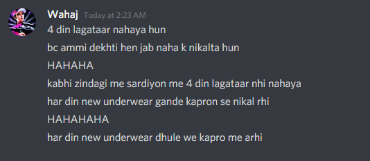 reposts are appreciated ❤️