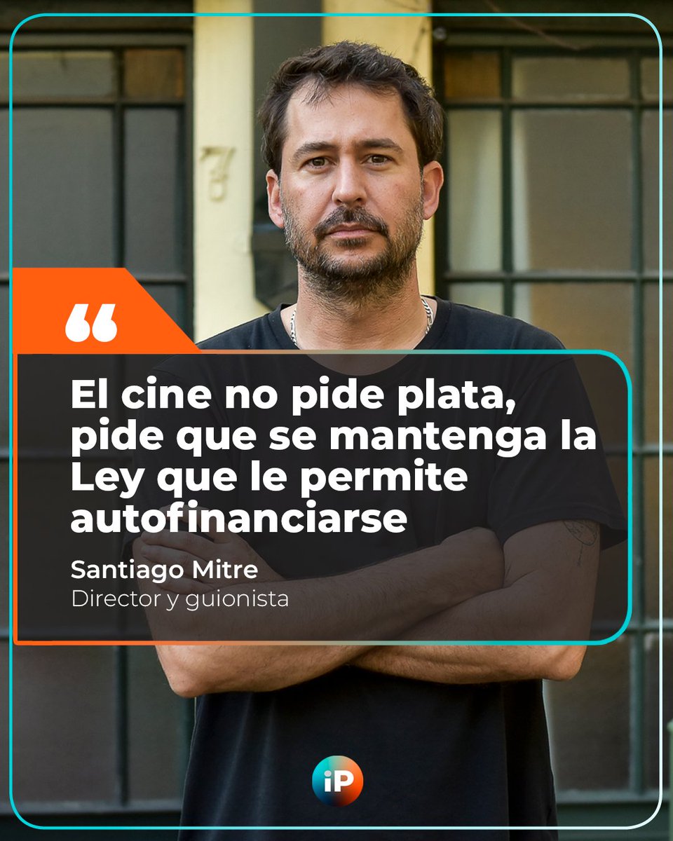 Argentina|12 tweet media