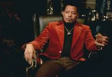 RonaldMarini's tweet photo. Empire' Star Owes $903K in Taxes, Penalties &amp; Interest

https://t.co/IbQCRj5s9b https://t.co/jdgRgV5TpU