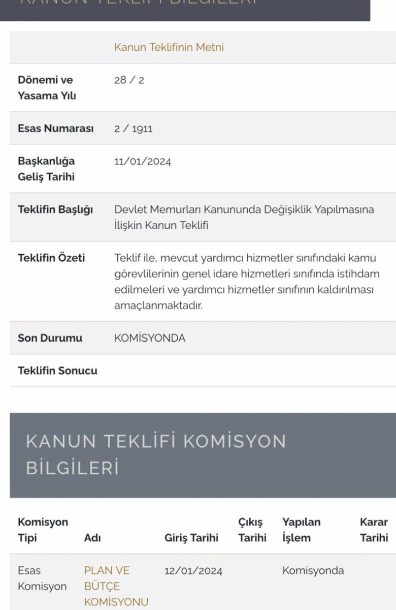 YhsDogukan's tweet photo. @KarakayaMevlut Sayın vekilim, 140 bin #YardımcıHizmetlerSınıfı olarak verilen sözlerin tutulmasını talep ediyoruz. Meclisimize birkaç gün önce verilen kanun teklifine destek vermenizi bekliyoruz. Saygılarımla. @dbdevletbahceli @MhpTbmmGrubu @erkanakcay45 @mleventbulbul @ifarukaksu @MKalayci42 https://t.co/p23lU7Tudg