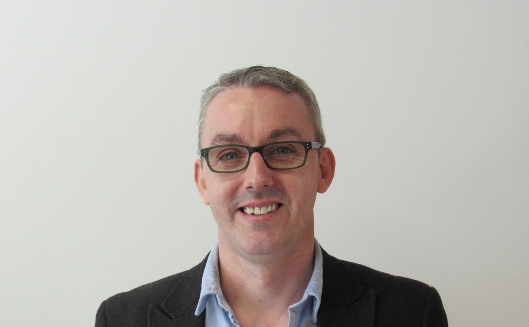 Rose Anne Kenny tweet media