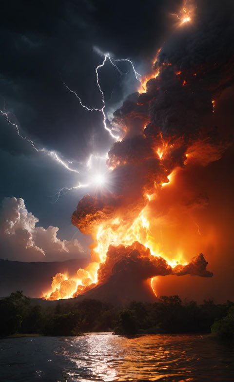 UXOSAI's tweet photo. The testing is DONE. 💥
Domination of X incoming. 🧨
#Xtorm has officially replaced Blue Monday.
⚡️ 🌪️ ⚡️
@UXOSAI #UXOS
TG: https://t.co/XNjrbi4x8v Image: UXY https://t.co/g117ohIQFm