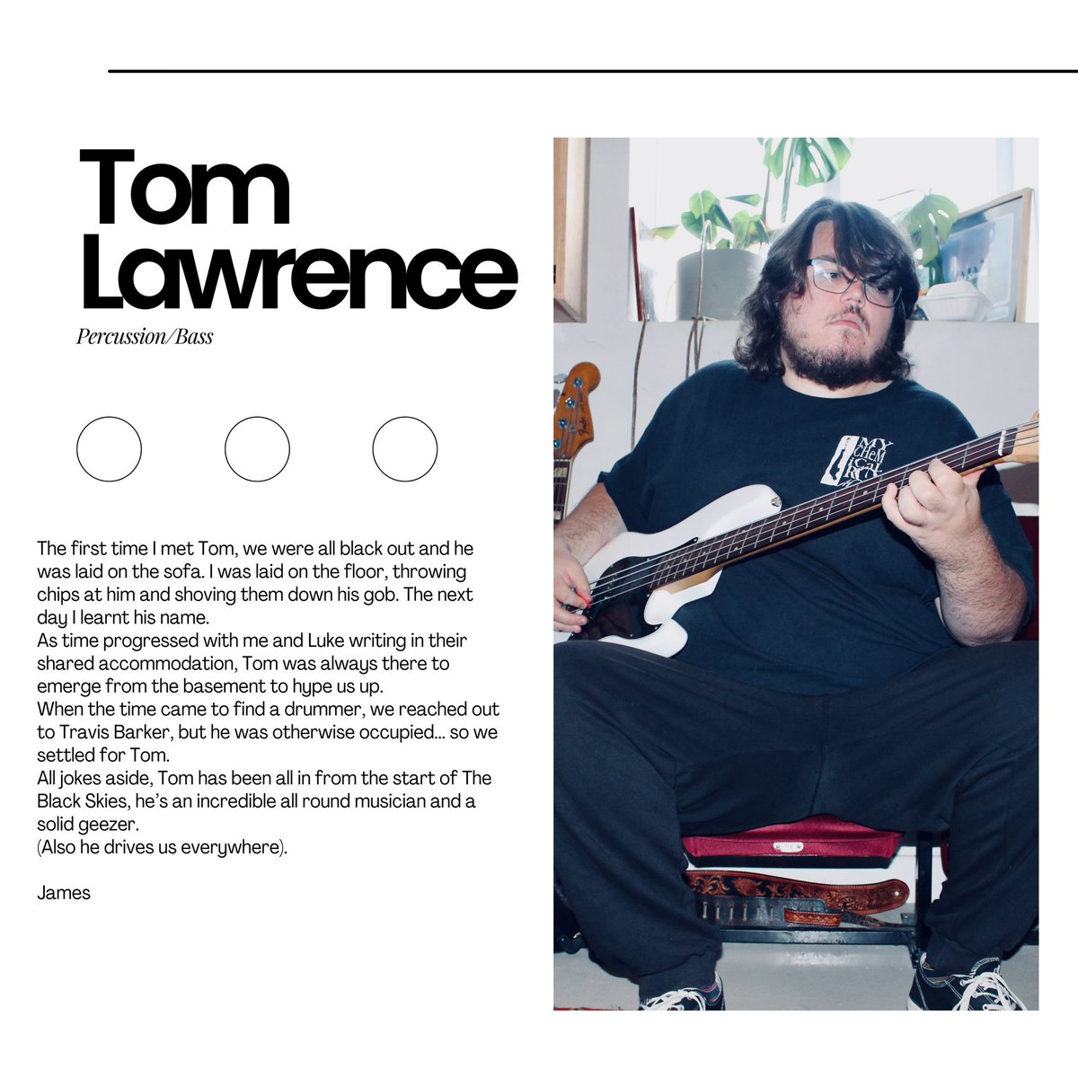 Nice to meet you. 

-

Design: N.I.Studios