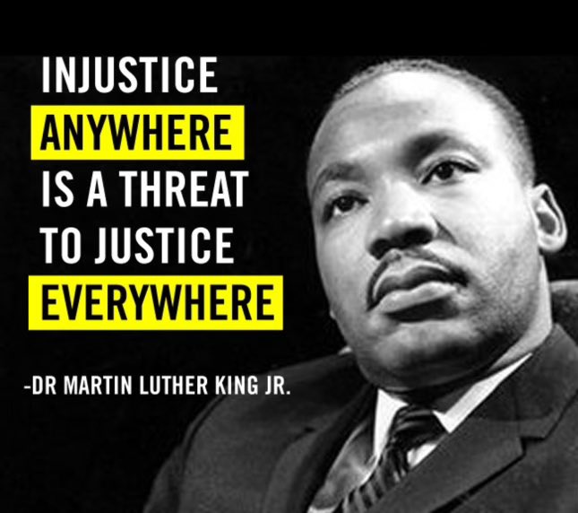 Gayle Covey tweet media