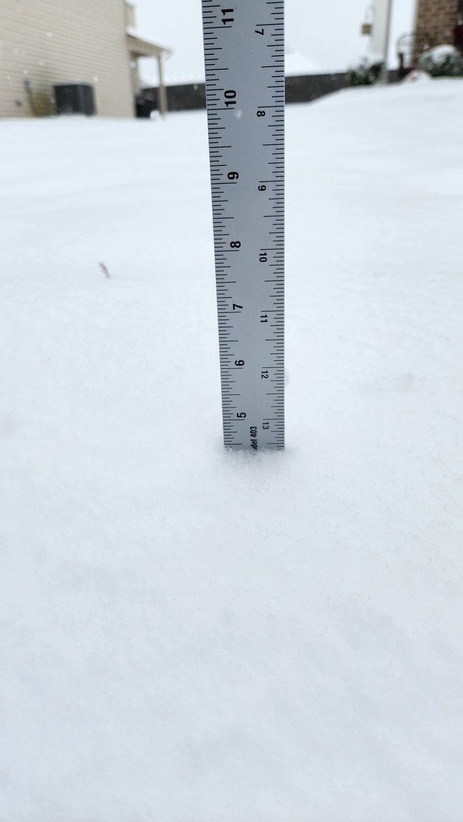 RyanRobsonGA's tweet photo. @weatherchannel https://t.co/vPx3WC9tyB