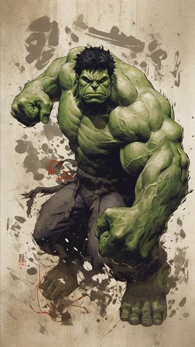 #Hulk #Marvel #MarvelComics @voorhees_78 @WolverSteve @bronxfanatic @MaraRanger @Marvelman76 @marvel_mmo @Sp1derV3n0m @Symb10teCat @bat_spidey @BoujeeDaddy @DakotaRedditt @Skyhawk1 @jsoto1972 @Shadewing @Matt_5972