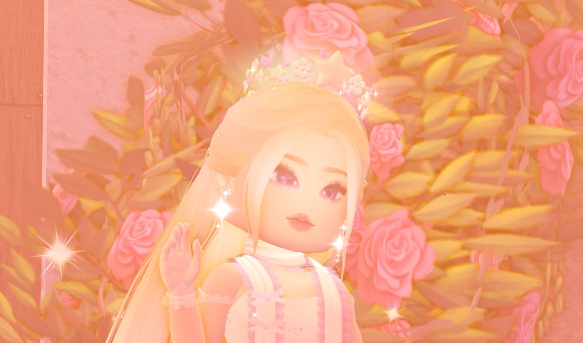 fviryashley's tweet photo. TTYL set giveaway !

✧ follow me + @myoekki w/🔔
✧ like and repost

stay active 
#glitterfrost #royalehigh https://t.co/2agfFxkw3B