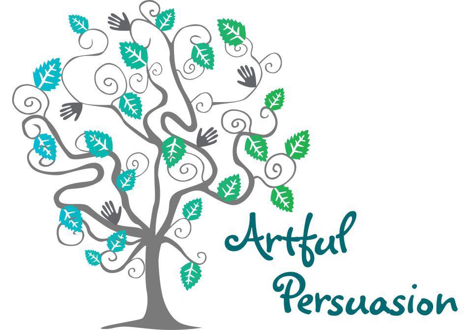 Support Fred Local tweet media