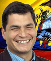 MashiRafael's tweet photo. Hoy, hace 17 años empezó formalmente la leyenda de la Revolución Ciudadana. Nostalgia cruda.
Convertimos al país en ejemplo para el mundo.
¿Cómo imaginar que un traidor iba a destruirlo todo?
¿Quién iba a pensar la destrucción total del país?
Jamás he dudado que volverán los días de gloria, pero el daño ya es inmenso, y no veré en vida a mi Patria desarrollada.😞