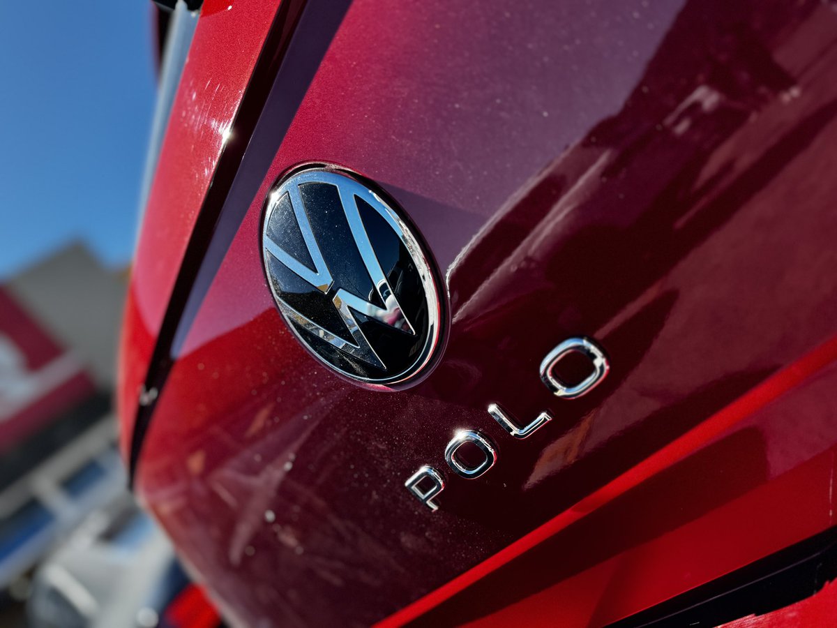 AutosyMas's tweet photo. HOY tenemos prueba de manejo con algunas estrellas de @Volkswagen_MX, entre ellas el nuevo Golf GTI y el nuevo Polo.
#VWPolo #GTI #JettaGLI #Saveiro #Terramont https://t.co/3rCzEoDo4M