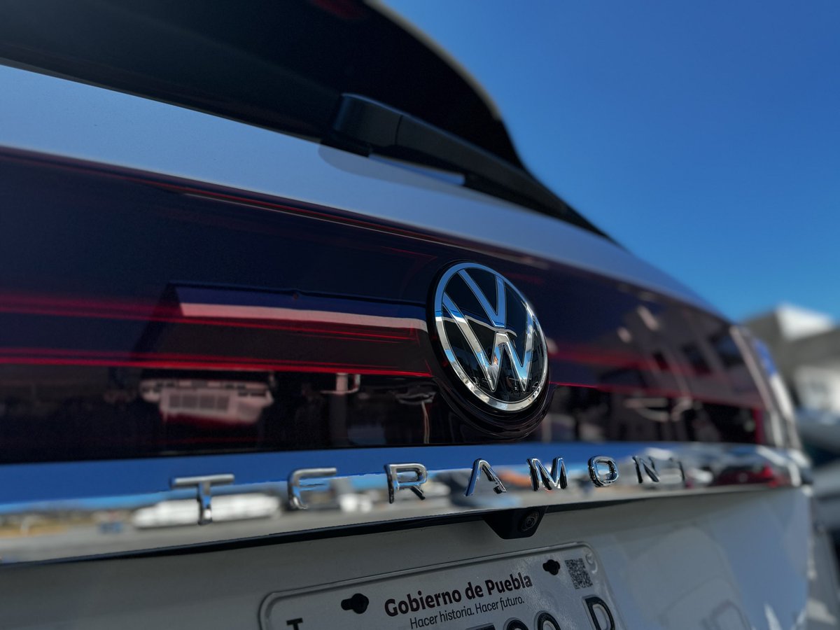 AutosyMas's tweet photo. HOY tenemos prueba de manejo con algunas estrellas de @Volkswagen_MX, entre ellas el nuevo Golf GTI y el nuevo Polo.
#VWPolo #GTI #JettaGLI #Saveiro #Terramont https://t.co/3rCzEoDo4M