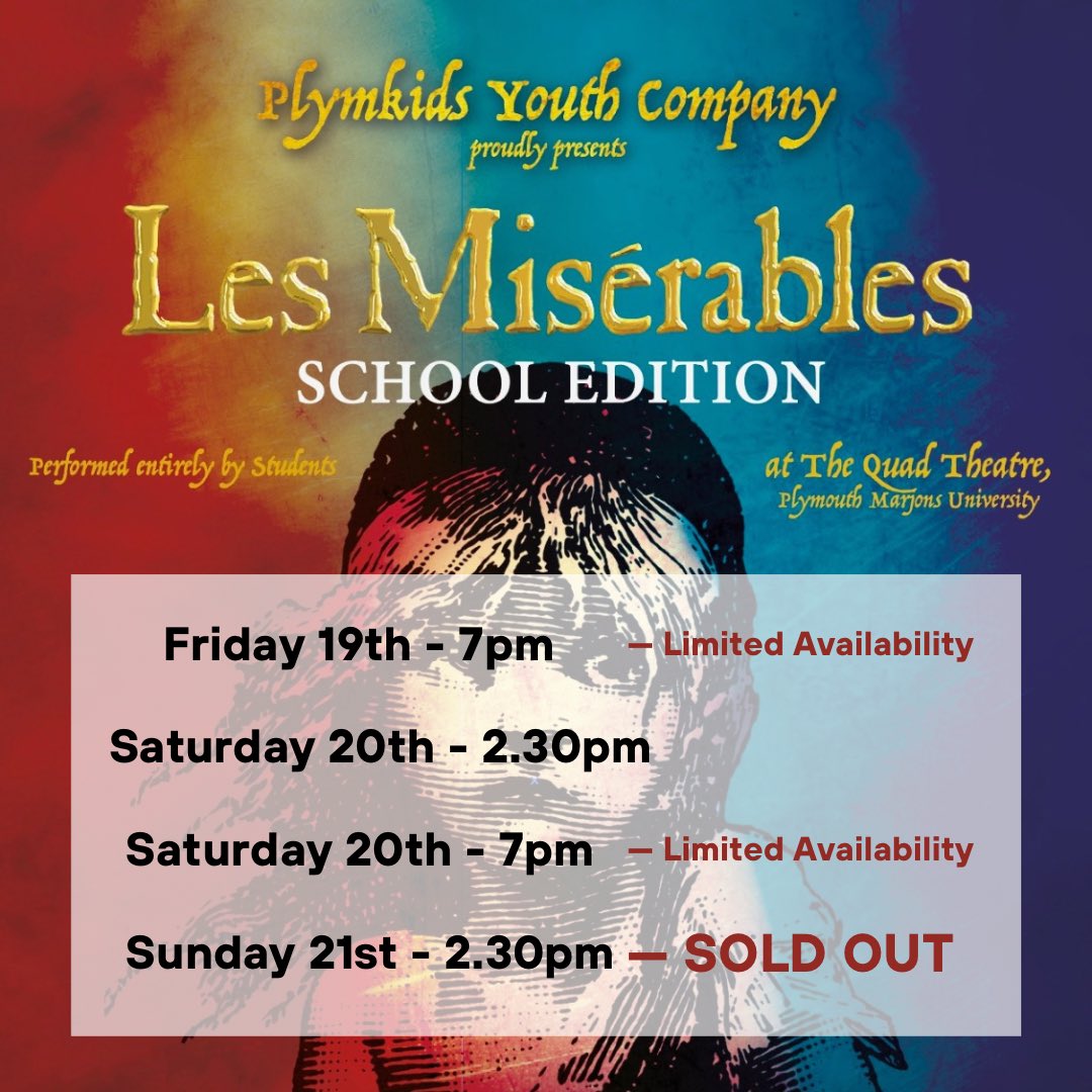 Jo McCarthy tweet media