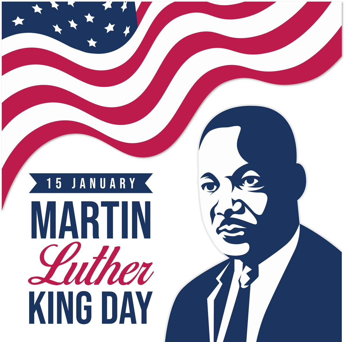 Western States Fire Protection tweet media