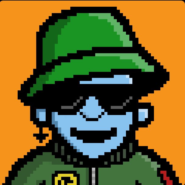 Barkin🥶5 tweet media