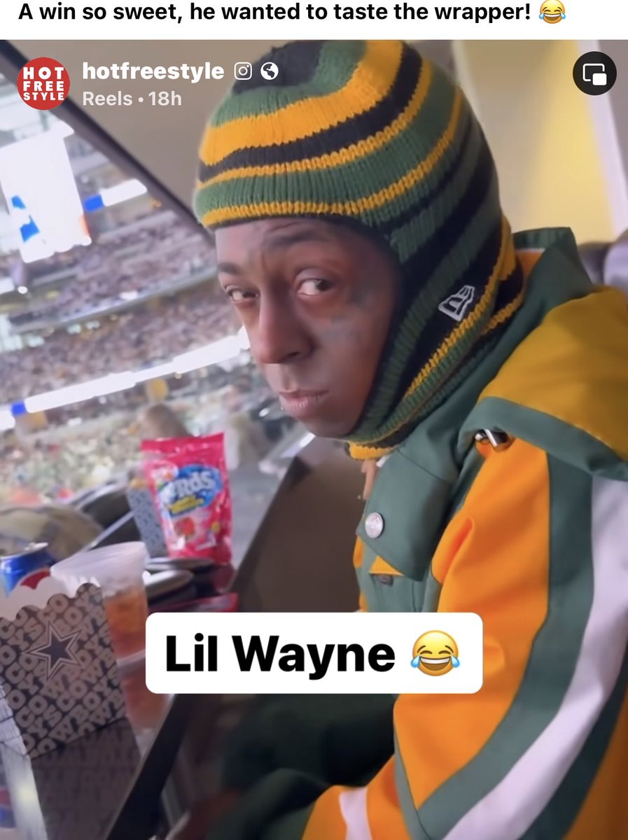 fastertlr's tweet photo. ⁦@RealSkipBayless⁩ https://t.co/HccdqO2jyQ