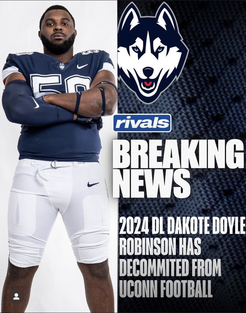 Dakote Doyle (@svxcy_45) on Twitter photo 