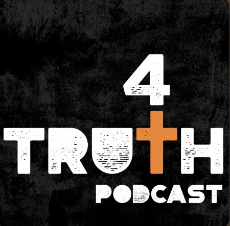 H4TLThePodcast's tweet photo. Check out new Podcast @4truthpodcast 

w/@dawain21

Part of the @thebar_network https://t.co/vdPU4VFl5f