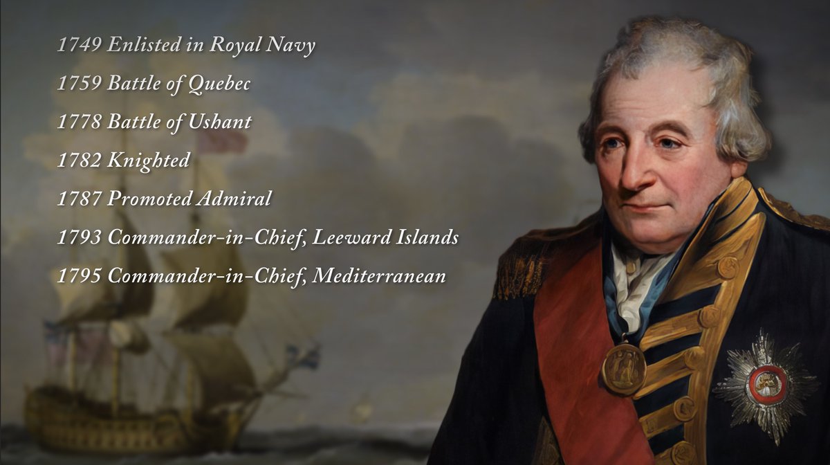 Epic History tweet media