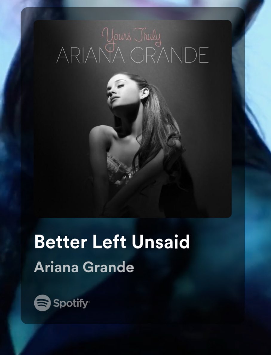 MeaningTeam's tweet photo. The evolution of Ari 💋
#YESAND https://t.co/RQ1GwVwJ31