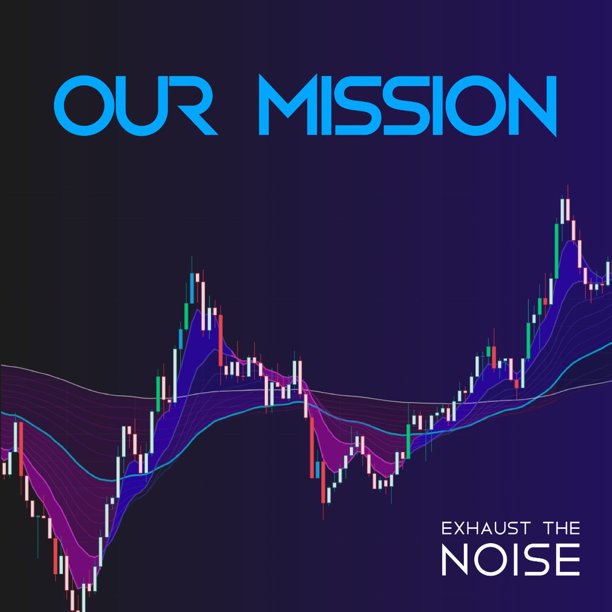exhaustthenoise's tweet photo. We empower our community to confidently trade and invest by providing the tools and mastery needed to ask the right questions and navigate the global markets. Through online courses, Indicators, and mentorship, we aim to make wealth creation accessible for all skill levels. 🌐🗝️ https://t.co/hMkEGCegCG