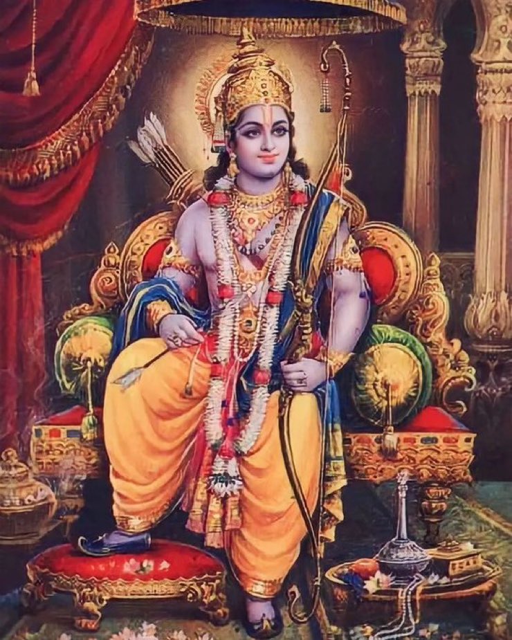 Bankim Pathak (@bankimpathak) on Twitter photo 