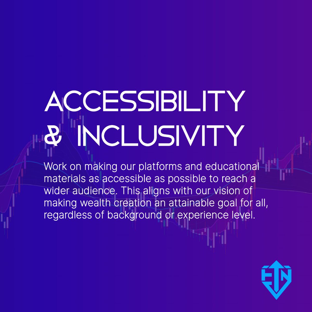 exhaustthenoise's tweet photo. We empower our community to confidently trade and invest by providing the tools and mastery needed to ask the right questions and navigate the global markets. Through online courses, Indicators, and mentorship, we aim to make wealth creation accessible for all skill levels. 🌐🗝️ https://t.co/hMkEGCegCG