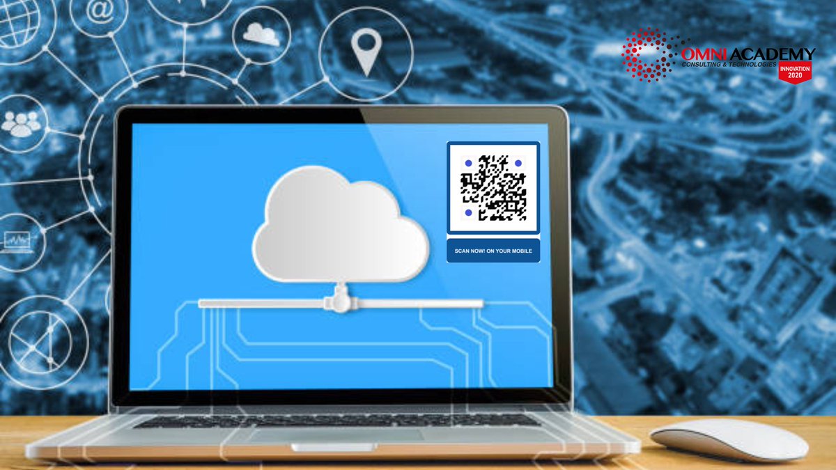 Omniacademypk's tweet image. Zoho CRM Cloud Developer Associate Certification Exam Free Workshop 20 JAN,24 at 11:00 AM For course and fee detail bit.ly/2KzE53V  FREE Workshop &amp;amp; Training shorturl.at/Ecgor  Join WhatsApp   shorturl.at/uQSWX       #zoho_crm#cloud_admin#configuration_admin#