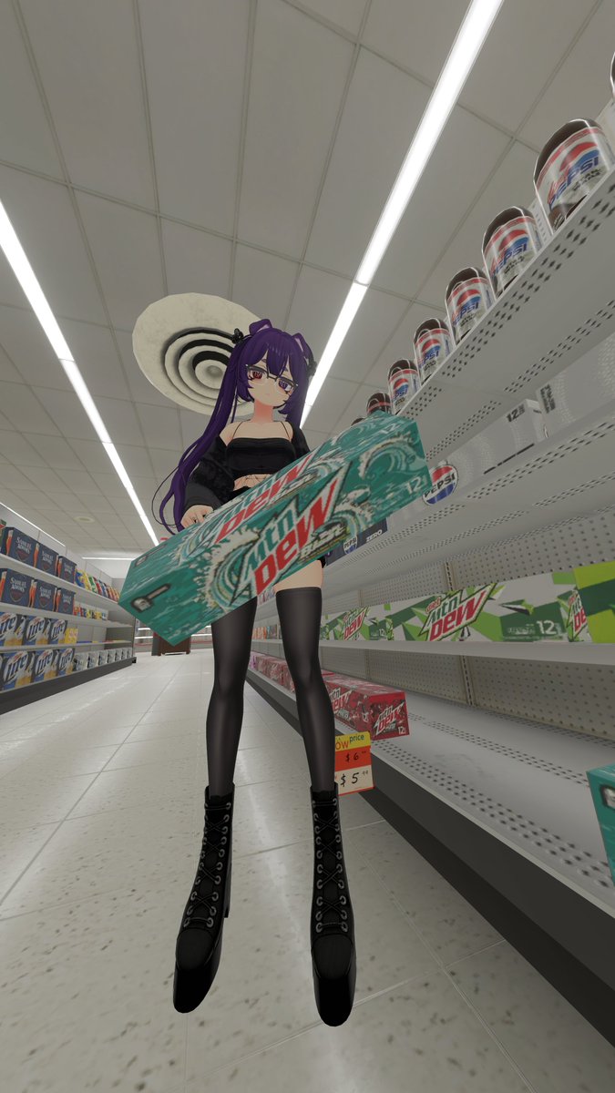 crys 🌘 tweet media