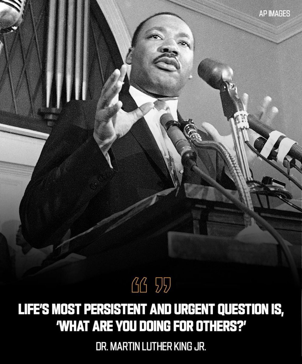 Thomas Majusiak (@tmajusiak) on Twitter photo 