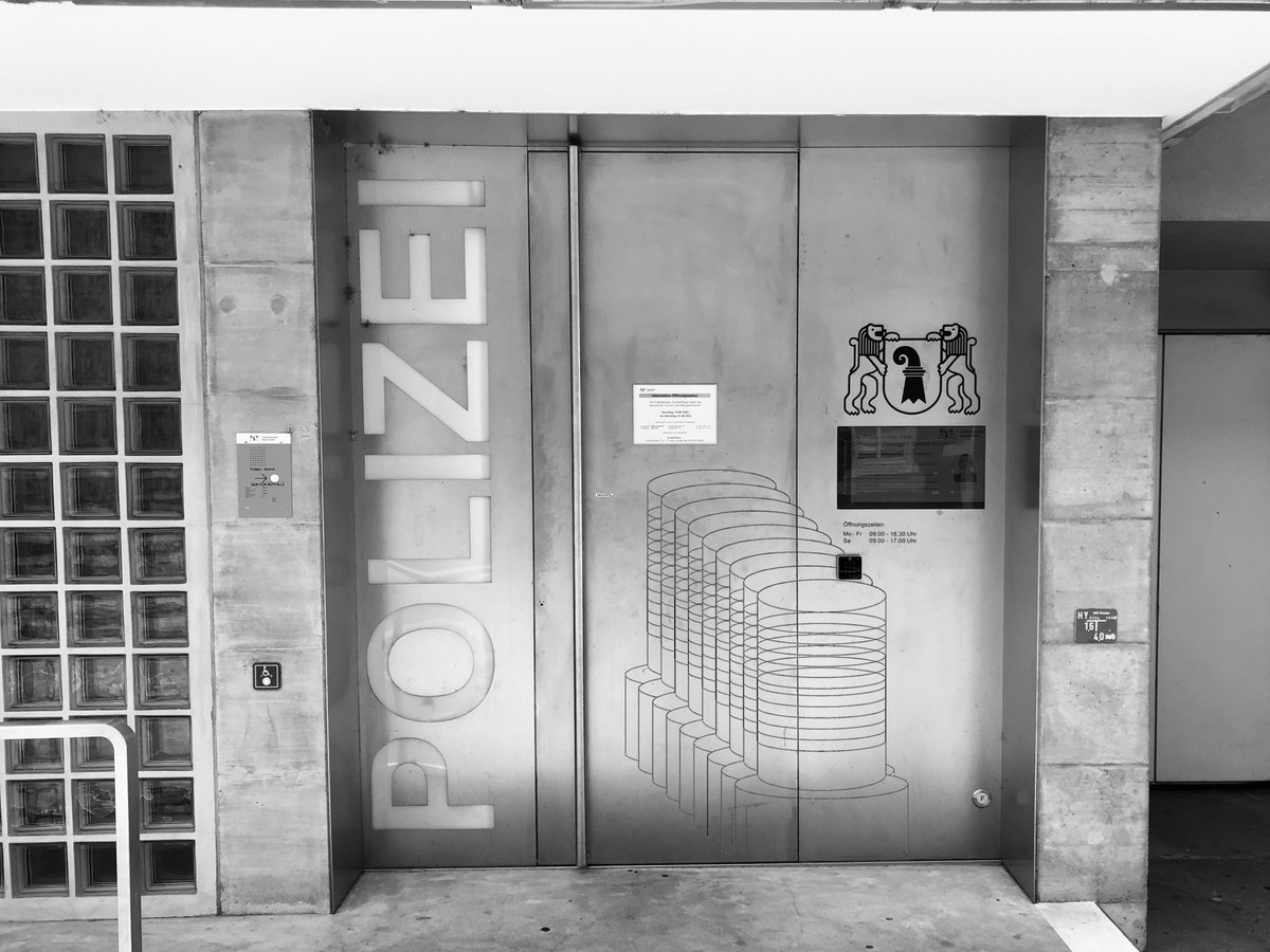 edition_drsa's tweet photo. © Edition Moncrier 2024
#art #kunst #design #grafik #moncrier #abstract https://t.co/AyQ6tZA1Rd