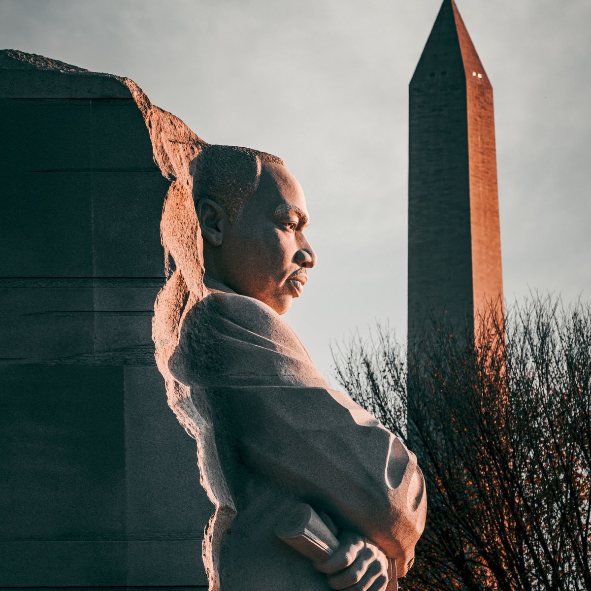 MoreyCorp's tweet photo. Remembering Dr. Martin Luther King Jr. today - his vision taught us that 'The Time is Always Right to Do the Right Thing.' Let his commitment to equality and justice inspire us to be agents of positive change in our communities. #MLKDay #Leadership #Justice #UnwaveringFaith https://t.co/dmNon1cDYh